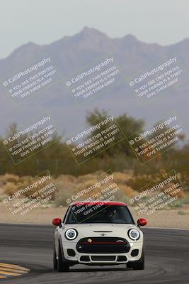 media/Feb-12-2023-Club Racer Events (Sun) [[9ed0490a96]]/3-Intermediate High (Purple)/Session 1 (Turn 10)/